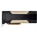 ซุปเปอร์ไมโคร 699-2G500-0200 Tesla V100 16GB GPU